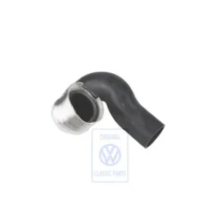 075 129 726 B : - suction pipe - Schlauch
