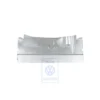 281 253 233 B : support - bracket - Abschirmblech