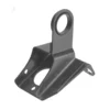 251 721 281 B : support - bracket - Halter