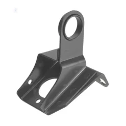 251 721 281 B : support - bracket - Halter