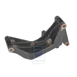 051 260 881 B : support - bracket - Halter