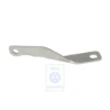 071 256 303 B : support - bracket - Halter