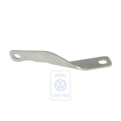 071 256 303 B : support - bracket - Halter