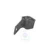 321 399 151 B : support - mounting - Gummilager