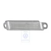 037 253 070 B : Support pour VW Golf Mk3, Passat B4