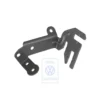036 971 502 B : Support pour VW Lupo