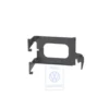 3B0 941 613 : Support pour VW Passat B5