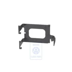 3B0 941 613 : Support pour VW Passat B5
