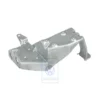 3B0 145 814 : Support pour VW Passat B5/B5GP