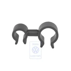 054 133 687 B : Support pour VW Passat B5/B5GP