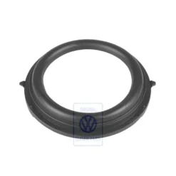 3B0 035 217 : Support pour VW Passat B5/B5GP