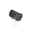 701 805 191 B : Support pour VW T4