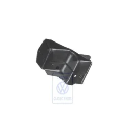 701 805 191 B : Support pour VW T4