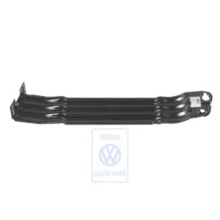 707 801 901 B : Support pour VW T4 syncro