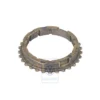 084 311 295 B : synchronizer ring - Synchronring