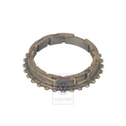 084 311 295 B : synchronizer ring - Synchronring