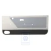 155 867 016 BT ALT : panneau de garniture de porte - door trim panel - Tuerverkleidung