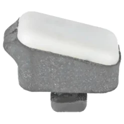 331 827 525 B : tampon - buffer - Puffer
