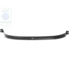 357 201 653 B : tensioning strap - Spannband
