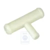 253 265 593 B : T-pièce pour VW T3