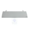 701 070 755 B : trappe - flap - Klappe