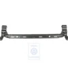 357 199 171 B : traverse - cross member - Quertraeger