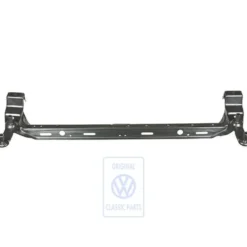 357 199 171 B : traverse - cross member - Quertraeger