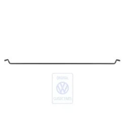 147 861 905 B : tube de protection - protective pipe - Schutzrohr
