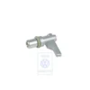 030 129 433 B : tube d'injecteur - injector tube - Einspritzrohr