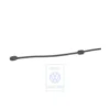 3B5 971 840 : - Tuelle