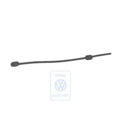 3B5 971 840 : - Tuelle