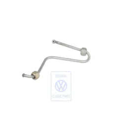 069 130 303 B : Tuyau de pression pour moteur VW
