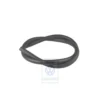 247 265 057 B : tuyau - hose - Schlauch