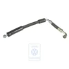357 820 744 B : tuyau - hose - Schlauch