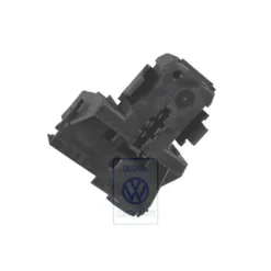 535945257 : - bulb holder - Lampentraeger