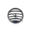 255272703 : buse d'air - air vent - Luftduese