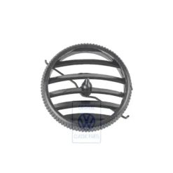 255272703 : buse d'air - air vent - Luftduese