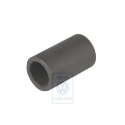 211 415 909 1 : BUSHING - Buchse