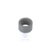 251 843 475 : bushing - Huelse
