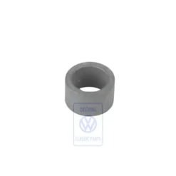 251 843 475 : bushing - Huelse
