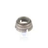 113415585 : butée d'embrayage - release bearing - Kugellager
