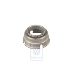 113415585 : butée d'embrayage - release bearing - Kugellager
