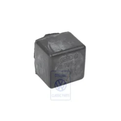 211 703 291 : Butée de pédale d'embrayage pour VW T2