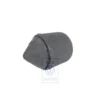 281 837 749 : Butée de stop pour VW LT Mk1