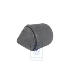 281 837 749 : Butée de stop pour VW LT Mk1