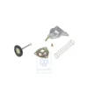 026 129 062 B : - vaccum unit - Udruckdose