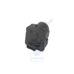 3B0 941 295 : - Verstellmotor