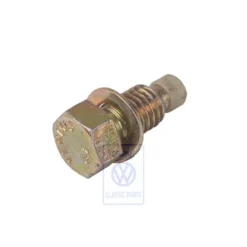 014 141 745 B : vis - screw - Schraube