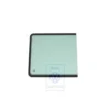701 845 302 B : Vitre latérale pour VW T4