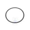 088 311 391 B : - washer - Scheibe